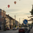 IMG_20260517_195024
