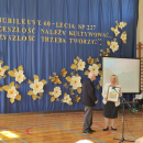 mphIMG_20230421_133909