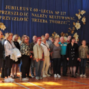 mphIMG_20230421_144124