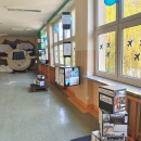 mphIMG_20230421_153803