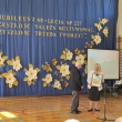 mphIMG_20230421_133909