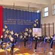 mphIMG_20230421_141122