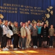 mphIMG_20230421_144124