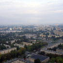 A_IMG_4395