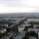 A_IMG_4396