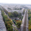 A_IMG_4397
