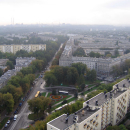 A_IMG_4399