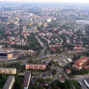 A_IMG_4411