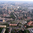 A_IMG_4411
