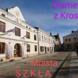 1-Krosno-Miasto-Szkla-fot.-Ewa-Daszewska