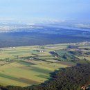 IMG_3518