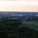 IMG_3558