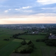 IMG_3567