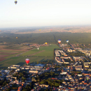 M_IMG_5599