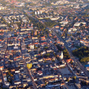 M_IMG_5600