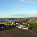 M_IMG_5660