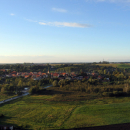 M_IMG_5667