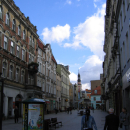 M_IMG_5741