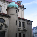 M_IMG_5746
