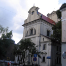 M_IMG_5747