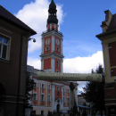 M_IMG_5748