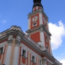 M_IMG_5750