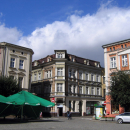 M_IMG_5754