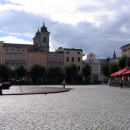 M_IMG_5756