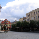 M_IMG_5757