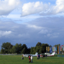 M_IMG_5760