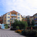 M_IMG_5780