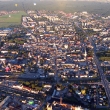 M_IMG_5594