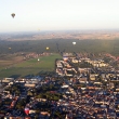 M_IMG_5596