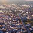 M_IMG_5597