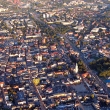 M_IMG_5600