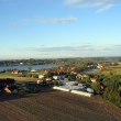 M_IMG_5660