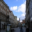 M_IMG_5741