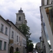 M_IMG_5742