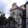 M_IMG_5747