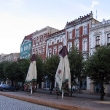 M_IMG_5749