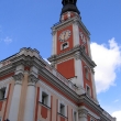 M_IMG_5750