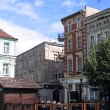 M_IMG_5751