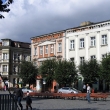M_IMG_5752