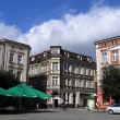 M_IMG_5754