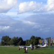 M_IMG_5760