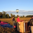 A_ED_IMG_5714