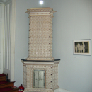 L_IMG_5812