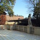 L_IMG_5814