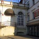 L_IMG_5826