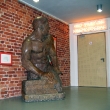 L_IMG_5820